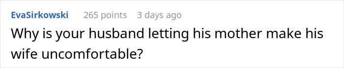 Comment on a social media post where woman appears uncomfortable, reflecting concerns related to woman uncomfortable mil AI images.