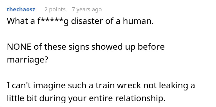 ALT text: Woman&rsquo;s award winning act in court exposed after husband and best friend provide evidence, resulting in losses.