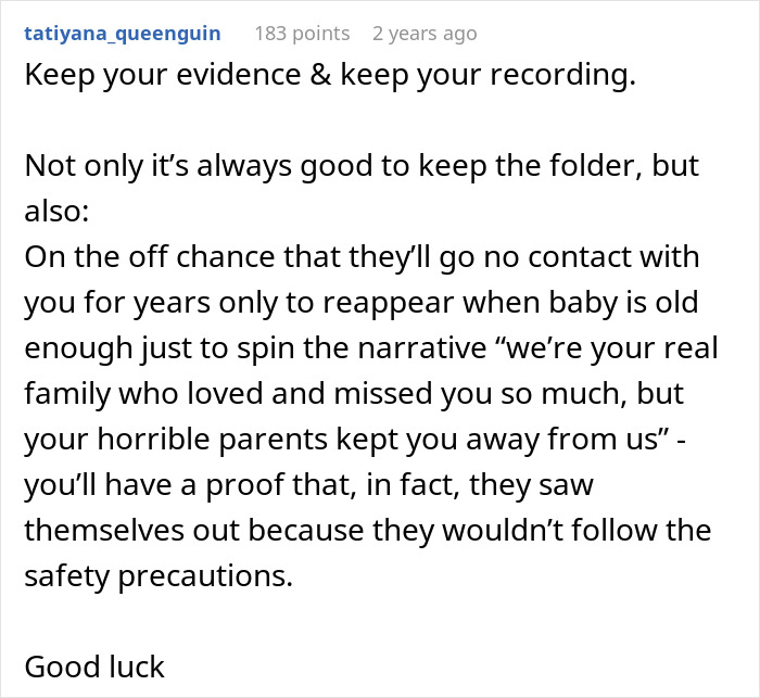 Mother-in-law keeps kissing newborn baby tenderly, showing affection and love in a cozy home setting.