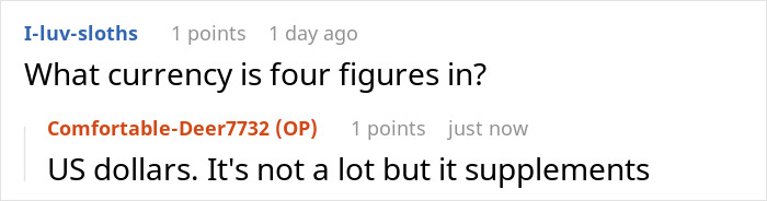 MIL Tries To Ruin Wedding By Trashing Bride To Officiant, Freezes As She Learns Bride Is Her Boss 