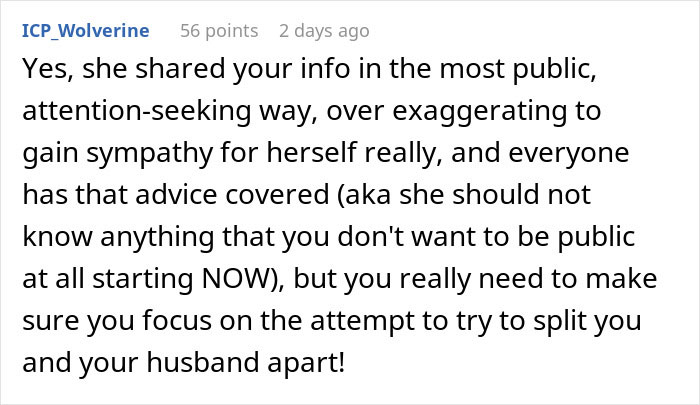 Woman celebrates with a giant burger and a drink after snapping at her controlling vegan friend.