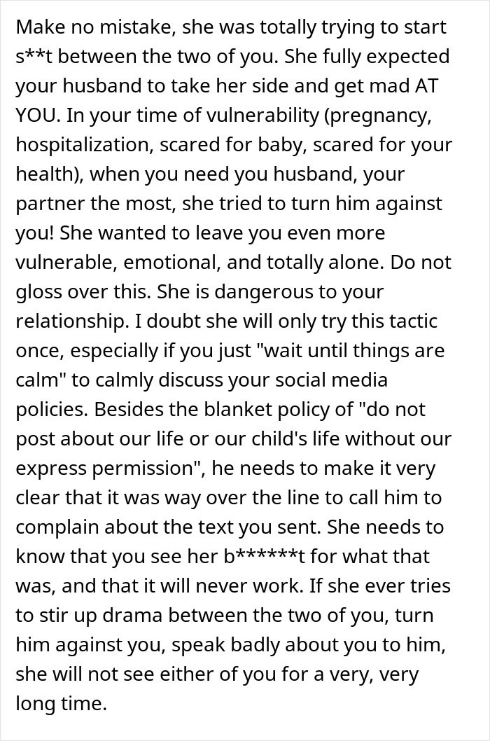 Woman celebrating with a giant burger and drink after snapping at controlling vegan friend, enjoying freedom and indulgence.