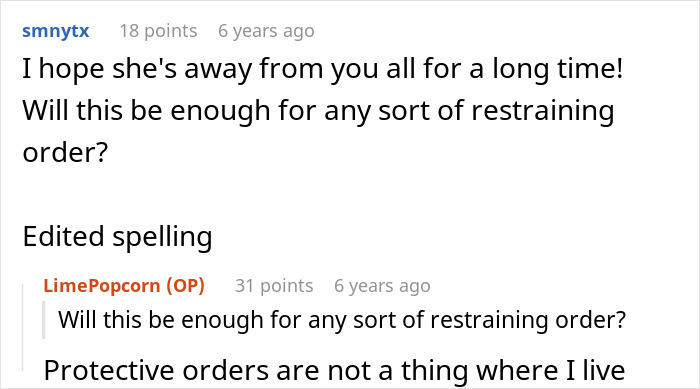 Family drama unfolds as a police officer arrests his mother-in-law for violent behavior during a tense confrontation. Family drama unfolds as a police officer arrests his mother-in-law for violent behavior during a tense confrontation.