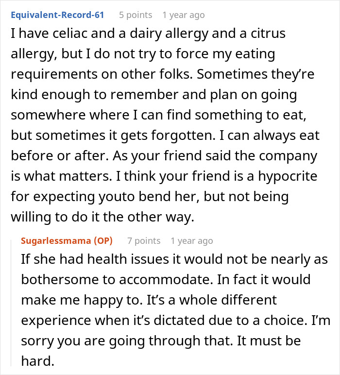 MIL tries to turn daughter-in-law&rsquo;s pregnancy emergency into Facebook likes and receives a reality check instead in comments.