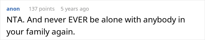 Woman shocked as she walks off plane in India, stepping into her own proposal and arranged marriage unexpectedly.