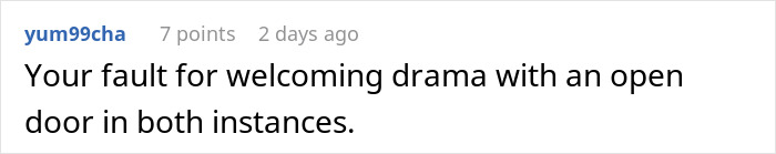 Woman Ignores Warnings About Not Feeding The Neighbors Cat, Learns Her Lesson The Hard Way