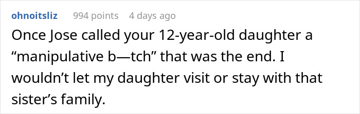 Family Drama Erupts After 12-Year-Old Gets Rare Labubu Christmas Gift Worth $170