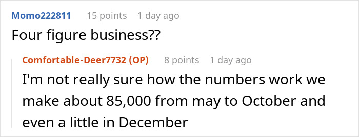 MIL Tries To Ruin Wedding By Trashing Bride To Officiant, Freezes As She Learns Bride Is Her Boss 