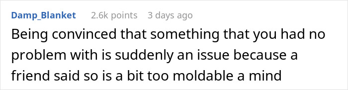 Man spirals over fiancée’s tattoo designed by ex, influenced by jealous friend to postpone wedding plans. Man spirals over fiancée’s tattoo designed by ex, influenced by jealous friend to postpone wedding plans.