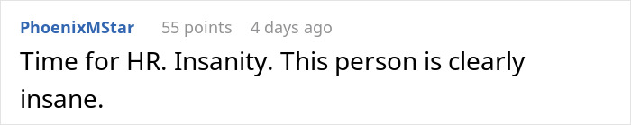 Woman filming coworker after work attempting to prove she is not actually disabled in controversial video.