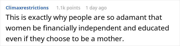 Woman disowned for marrying a mechanic struggles at 55 while her rich siblings thrive and live comfortably.