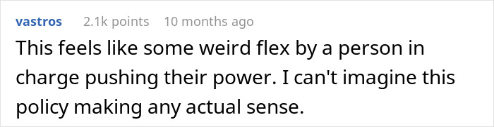 School Bans Dad From Walking Daughter To Door Because Karen Mom Felt Uncomfortable