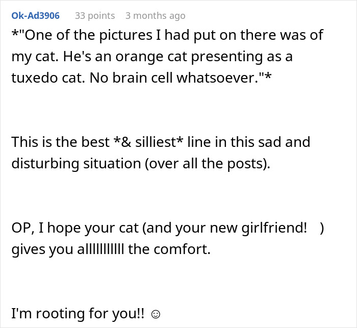 Dad accused by kids shares how his life fell apart, reflecting on a sad and disturbing family situation.