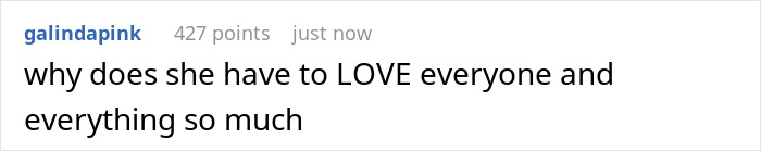 Comment on social platform discussing Ariana Grande being roasted after Leighton Meester’s red carpet moment. Comment on social platform discussing Ariana Grande being roasted after Leighton Meester’s red carpet moment.