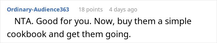 Dad and brother cooking food together in a bright kitchen, preparing ingredients and enjoying the meal prep process.