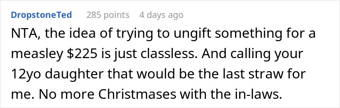 Family Drama Erupts After 12-Year-Old Gets Rare Labubu Christmas Gift Worth $170