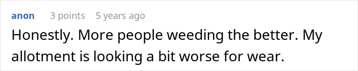 Family shocked and hurt over not being invited to gay son&rsquo;s extravagant wedding, feeling disowned and excluded.
