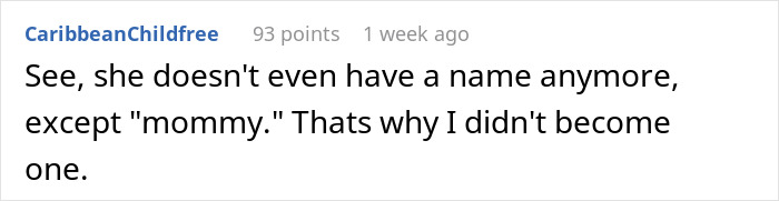 Screenshot of a husband&rsquo;s note to wife sparking debate online, with user commenting on the note&rsquo;s impact on their relationship.