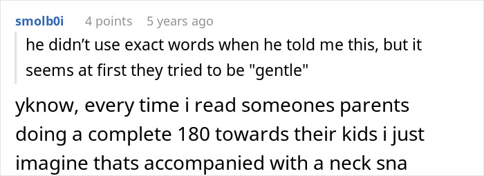 Family shocked and upset after being disinvited from gay son&rsquo;s extravagant wedding, feeling disowned and excluded.