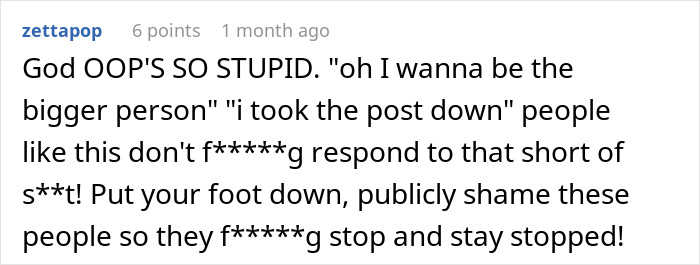 Neighbors secretly using family&rsquo;s backyard despite complaints about noise and boundary disputes at night.