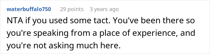 Man Annoyed After Wife Struggles With Being SAHM For 3YO, As He Did It For 25 Years With 4 Kids