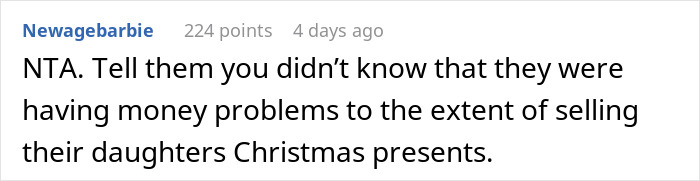 Family Drama Erupts After 12-Year-Old Gets Rare Labubu Christmas Gift Worth $170