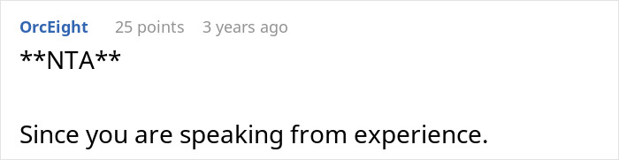 Man Annoyed After Wife Struggles With Being SAHM For 3YO, As He Did It For 25 Years With 4 Kids