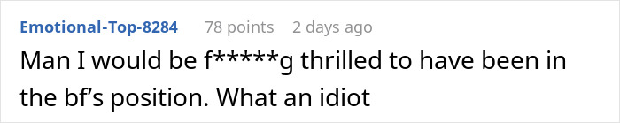 Man making faces and throwing a fit after receiving traditional gross food instead of American dishes at a restaurant. Man making faces and throwing a fit after receiving traditional gross food instead of American dishes at a restaurant.