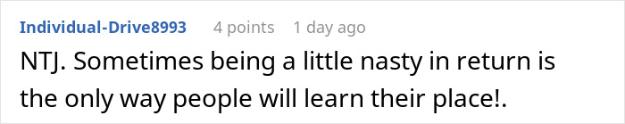 Comment on social media about loud teen on crowded metro, expressing frustration and the need for respect in shared spaces.