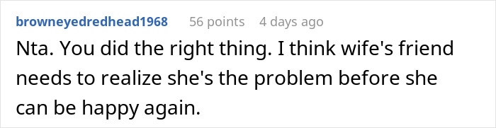 Reddit comment highlighting a teacher getting schooled by a kid with a fun fact, with the dad stepping in.