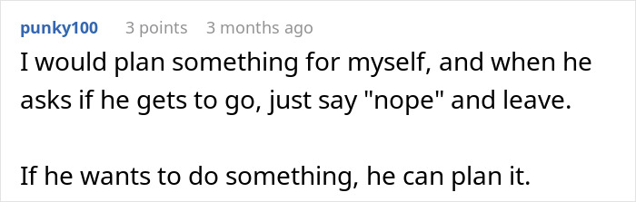 A woman thoughtfully matching relationship energy with her boyfriend, expressing boundaries and communication. A woman thoughtfully matching relationship energy with her boyfriend, expressing boundaries and communication.