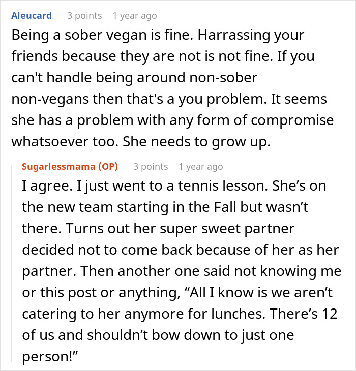 Facebook drama as MIL tries to exploit DIL&rsquo;s pregnancy emergency for likes and faces a harsh reality check online discussion.