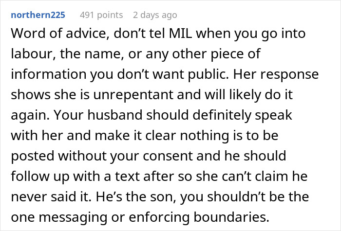 Woman celebrates good riddance enjoying a giant burger and drink after snapping at controlling vegan friend.
