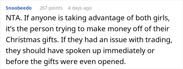 Family Drama Erupts After 12-Year-Old Gets Rare Labubu Christmas Gift Worth $170