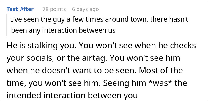 Alt text: Married lady shocked to find coworker called her second hubby after returning from leave at work.