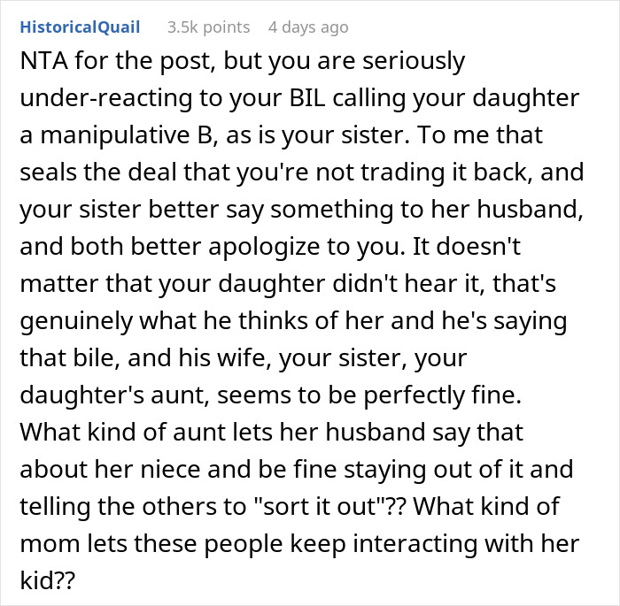 Family Drama Erupts After 12-Year-Old Gets Rare Labubu Christmas Gift Worth $170