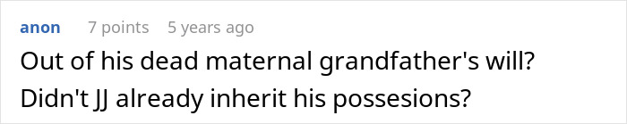 Family shocked and upset after being excluded from gay son&rsquo;s extravagant wedding due to past disownment issues.