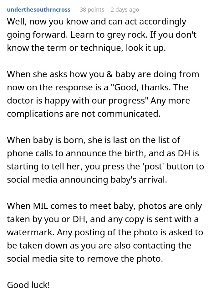 Text post with advice on setting boundaries and communicating with a controlling vegan friend after conflict.