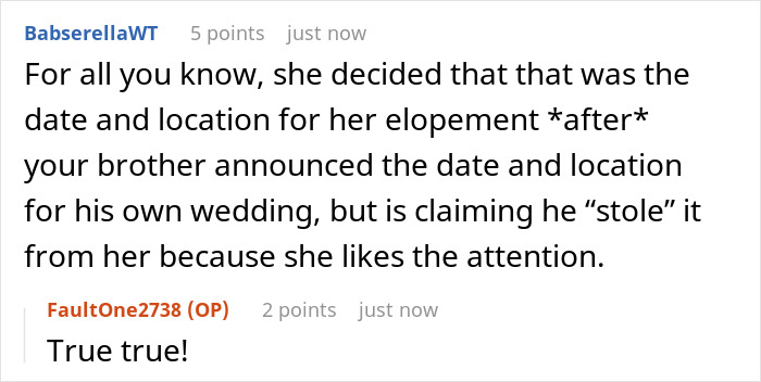 Woman looking upset during family dispute over wedding date ownership, sparking conflict with cousin over shared plans. Woman looking upset during family dispute over wedding date ownership, sparking conflict with cousin over shared plans.