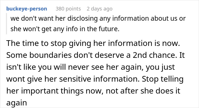 Woman celebrates good riddance with a giant burger and drink after snapping at her controlling vegan friend.