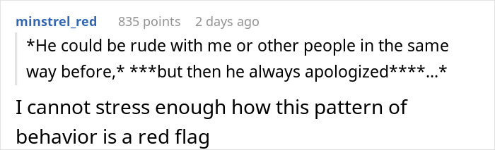 Man making faces and throwing a fit after receiving traditional gross food instead of American dishes indoors. Man making faces and throwing a fit after receiving traditional gross food instead of American dishes indoors.