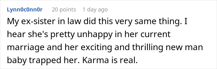 Woman admits defeat by karma after affair partner leaves her following betrayal and cheating on husband. Woman admits defeat by karma after affair partner leaves her following betrayal and cheating on husband.
