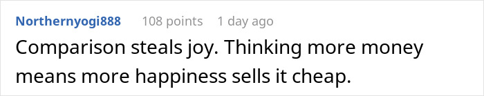 Middle-aged woman sitting alone with a thoughtful expression, reflecting on being disowned after marrying a mechanic.