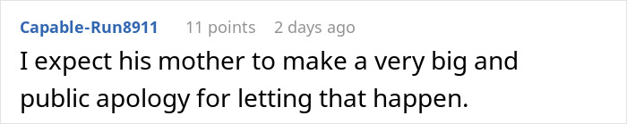 Man reacting angrily after assuming fianc&eacute;e is pregnant, leaving her shocked and humiliated in a tense moment.