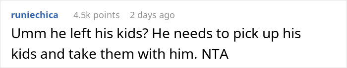 Woman Risks Her Marriage So She Could Stop Her Daughter From Sharing A Room With Stealing Stepsis