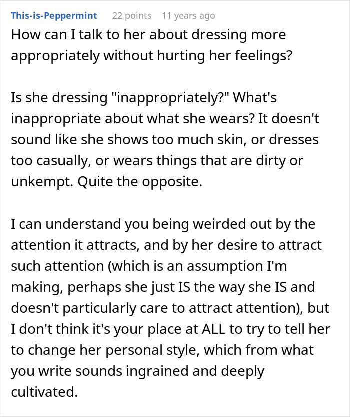 Reddit user discusses dealing with ex-girlfriend&rsquo;s princess syndrome and reflects on the breakup after 10 years.