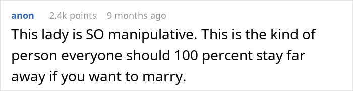 Man secretly playing video games and buying Star Wars figures at home in a hidden hobby despite wife&rsquo;s ban.