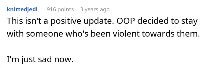 Friend&rsquo;s Lies Push Couple Into Violence After Hubby Mistakenly Believes Pregnant Wife Cheated