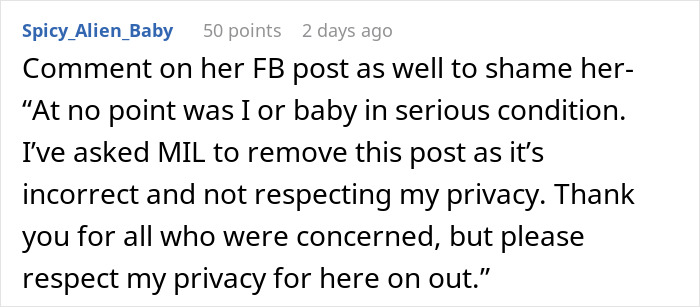 Woman celebrates good riddance enjoying a giant burger and drink after snapping at her controlling vegan friend