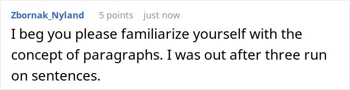 MIL Tries To Ruin Wedding By Trashing Bride To Officiant, Freezes As She Learns Bride Is Her Boss 